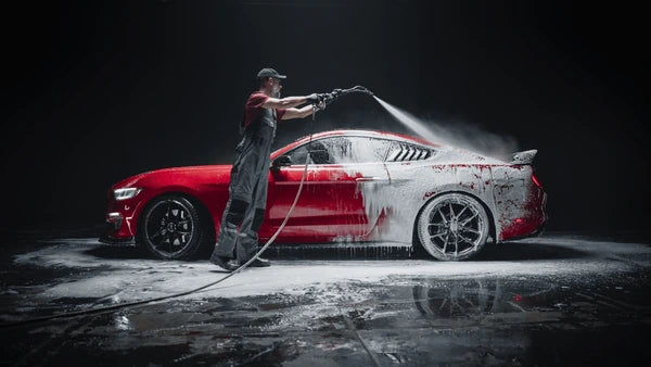 Coupe Deposit